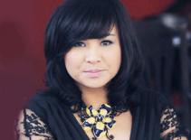 Thanh Lam lần đầu tiên hát đôi cùng Uyên Linh