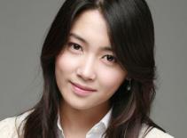 Người đẹp Nam Sang Mi yêu bạn diễn