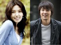 Những lý do khiến nhiều sao Hàn chối từ sự sống