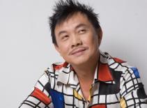 Chí Tài: "Tôi biết giá mình đang ở đâu"