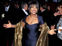 Oprah Winfrey: Bà hoàng truyền thông nước Mỹ