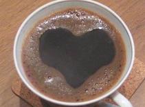 Làm sao vẹn đôi đường?