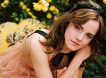 Top 10 "sao" mặc đẹp nhất tuần qua