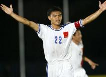 Nếu Tài Em bị loại...