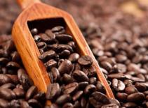 Lợi - hại của caffeine với làn da