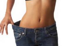 7 cách giảm cân nhanh chóng và hiệu quả
