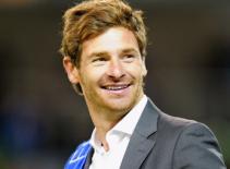 “Người đặc biệt mới” có giá 15 triệu euro