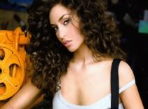 Thêm một chân dài dính bẫy tình của “ngựa chứng” Balotelli