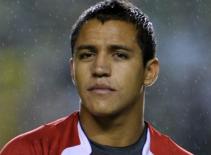 Man City quyết “giật” Sanchez khỏi tay Barca