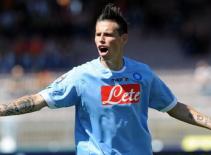 Chuyển động ở Milan: Quyền được thong thả!