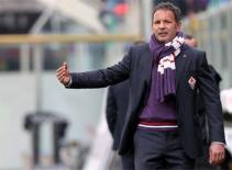 Inter Milan: Cơ hội cho Mihajlovic