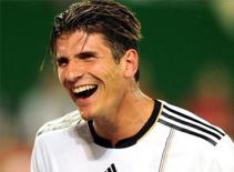 Bundesliga: Tiền đạo mất giá