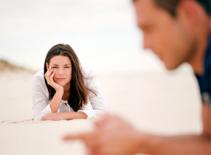 9 dấu hiệu người ấy đang ủ mưu đá bạn