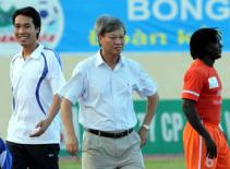 Thanh Hóa: Đi tìm động lực