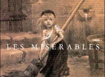 Hugh Jackman sẽ đóng vai chính trong "Những người khốn khổ"?