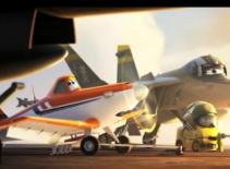 Vương quốc xe hơi có thêm bạn đồng minh