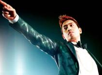 Beautiful Spy đồng loạt đổ bộ sang Singapore