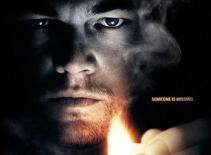 Khám phá những bí mật kinh hoàng của Shutter Island