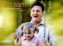 Những bộ phim cảm động về tình cha con