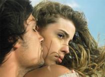 Khám phá những vùng nhạy cảm của nàng