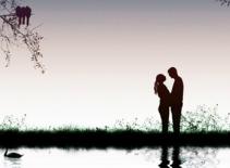 Thư của người yêu suốt 3 năm mà không làm “chuyện ấy”