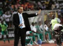 ĐT Argentina khủng hoảng: "Trảm tướng" trước giờ G?