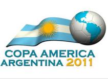Copa America 2011: Tất cả đã sẵn sàng