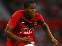 Ecuador chốt danh sách tham dự Copa America