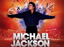 Fan Việt tưởng nhớ Michael Jackson