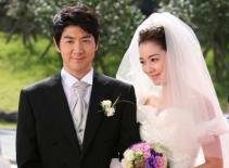 Sự trả thù của "Thiên thần quyến rũ"