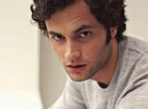 Ngôi sao Gossip Girls vào vai huyền thoại Jeff Buckley