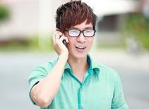 Lý Hải lại tung album bạc tỷ