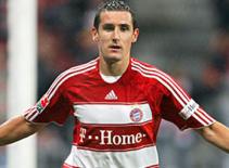 Không có đất cho người già