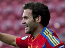 Trước trận U21 TBN – U21 Belarus: Ánh trăng & đèn dầu