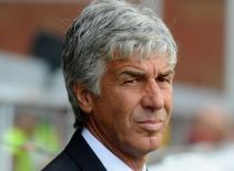 Ghế huấn luyện ở Inter: Mỗi ngày, tôi chọn một cái tên