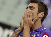 Mutu sắp đến Cesena: Cái kết nhạt màu?