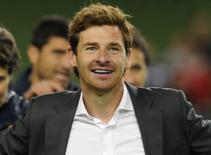 Đời không như mơ