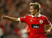 Real Madrid sắp có Coentrao