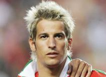 Real Madrid rất gần Coentrao