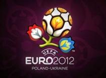 Đội vô địch EURO 2012 sẽ nhận được 34 triệu USD