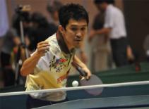 Liên đoàn bóng bàn Việt Nam “phản pháo”