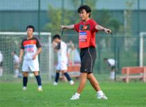 Cần sự ổn định?