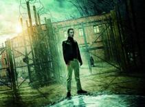 Khám phá nguồn gốc của "Dị nhân"