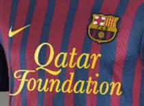 UEFA ưu tiên cho Barca lách luật