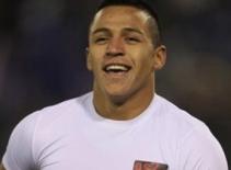 Bỏ "Ronaldo mới", Inter chốt HLV vào cuối tuần