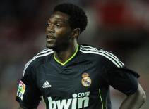 Man City khó thanh lý "hàng tồn"