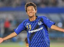 Bayern chuyển hướng đầu tư