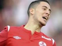 Paris St Germain "săn" cầu thủ xuất sắc nhất Ligue 1