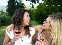 Mặt nạ làm đẹp da từ đồ uống