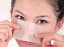 Da dầu - nguy cơ gây mụn